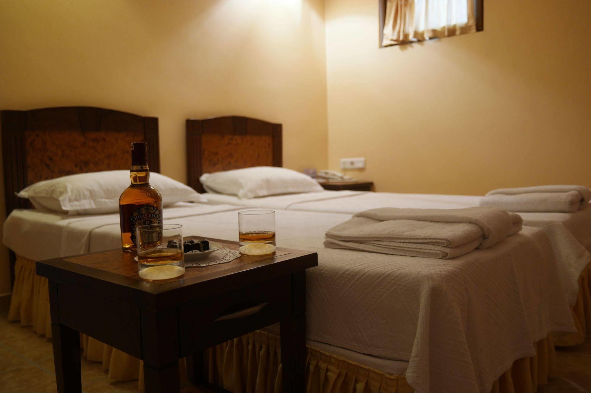 Mr. Dim Exclusive Apart Hotel Göcek Esterno foto